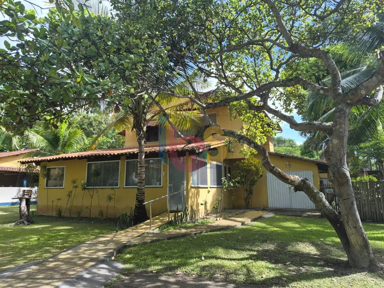 Vendo Pousada em Coroa Vermelha - Foto 3