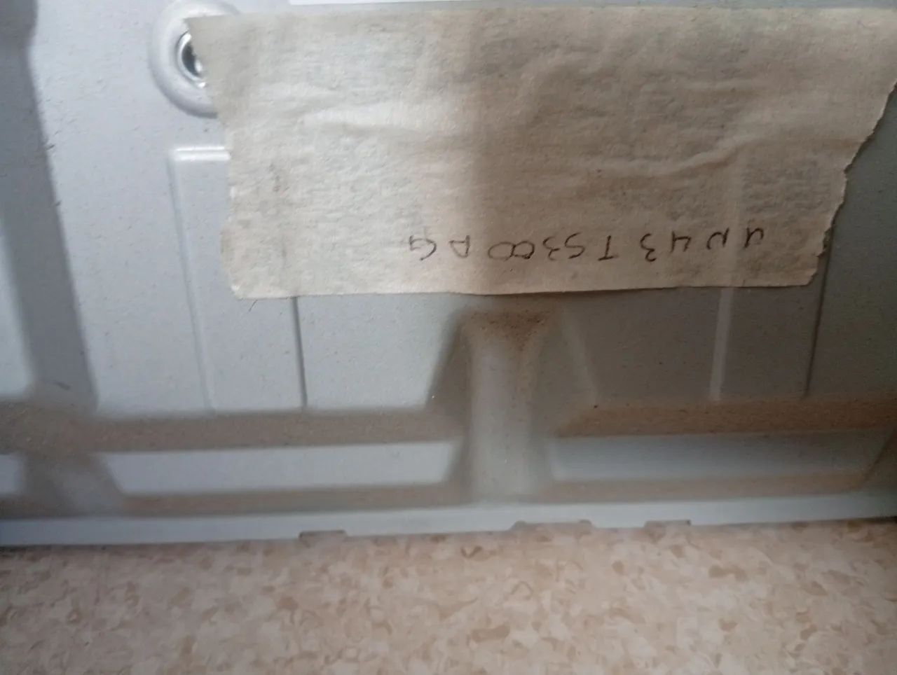 Placas de tv  - Foto 5