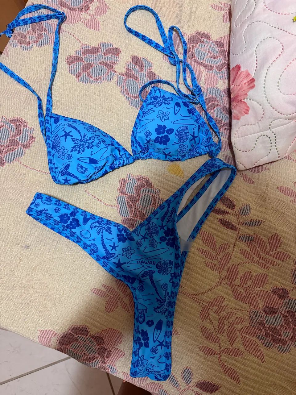 Bikini - Foto 3