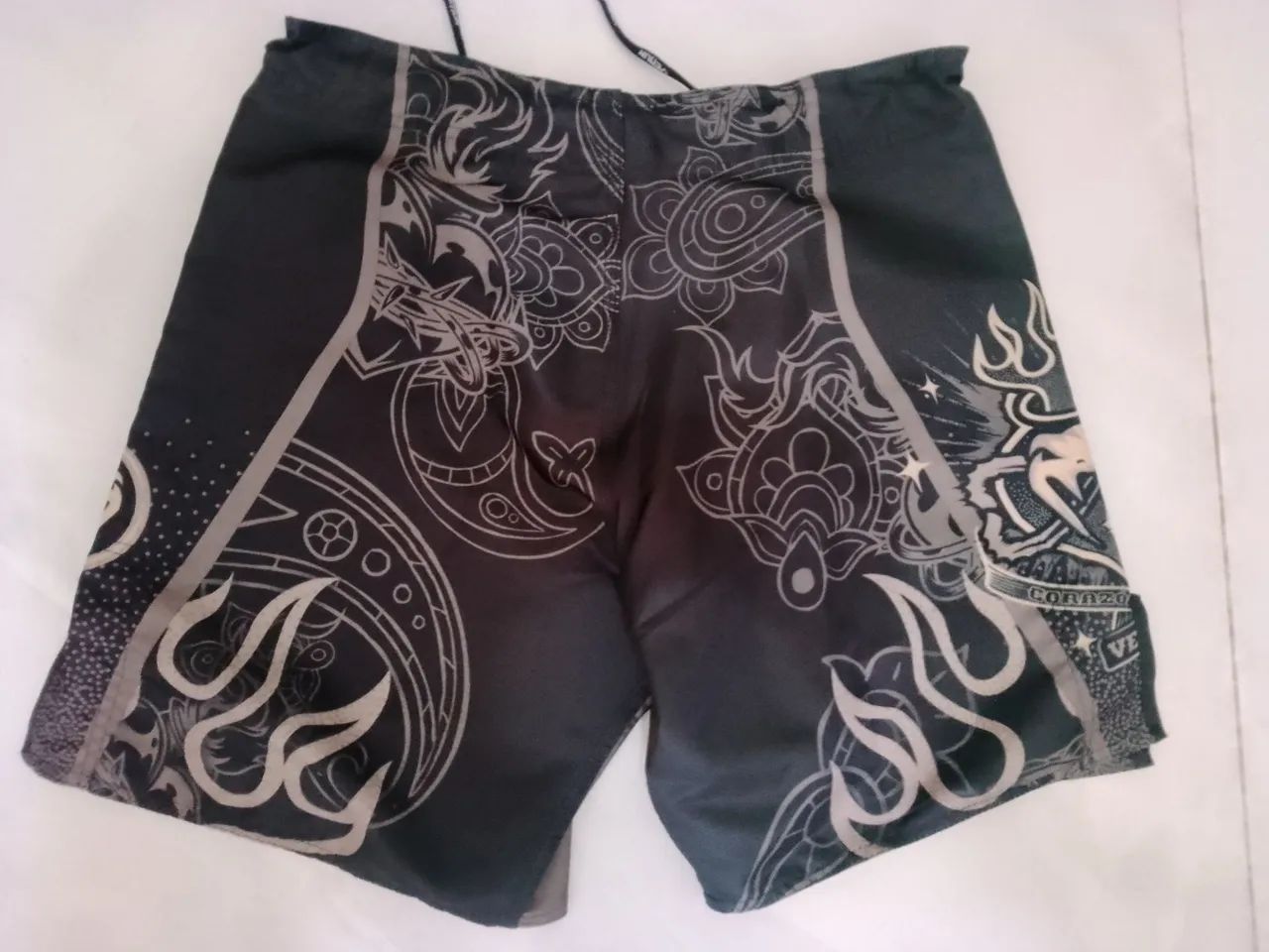 Venum bermuda G 44  - Foto 2