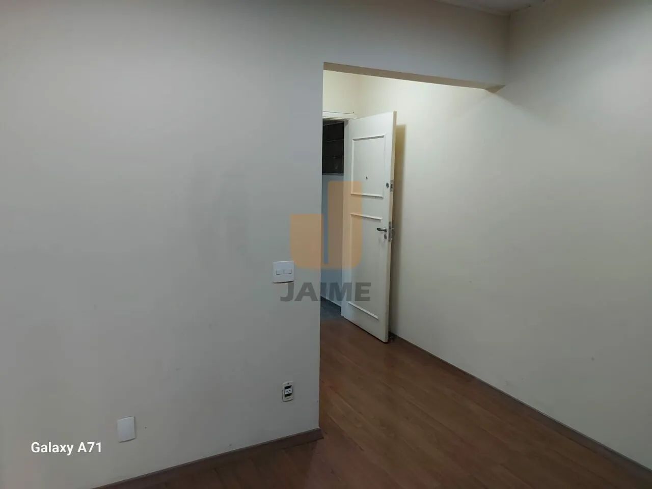 SALAS COMERCIAIS COM AR CONDICIONADO, INTERNET, BANHEIROS, COPA - BOM RETIRO - Foto 5