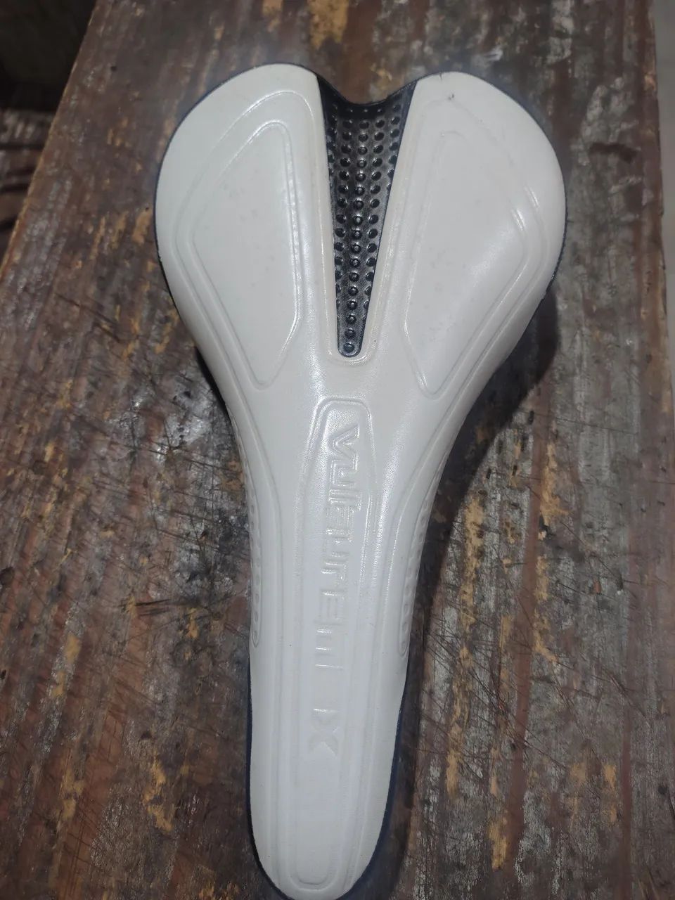 Selim Shimano Vulture  - Foto 3