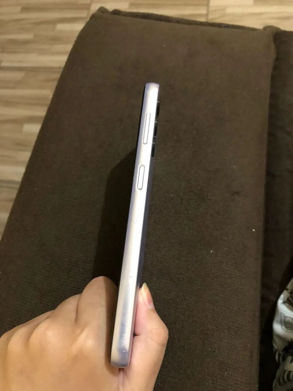 celular  - Foto 5