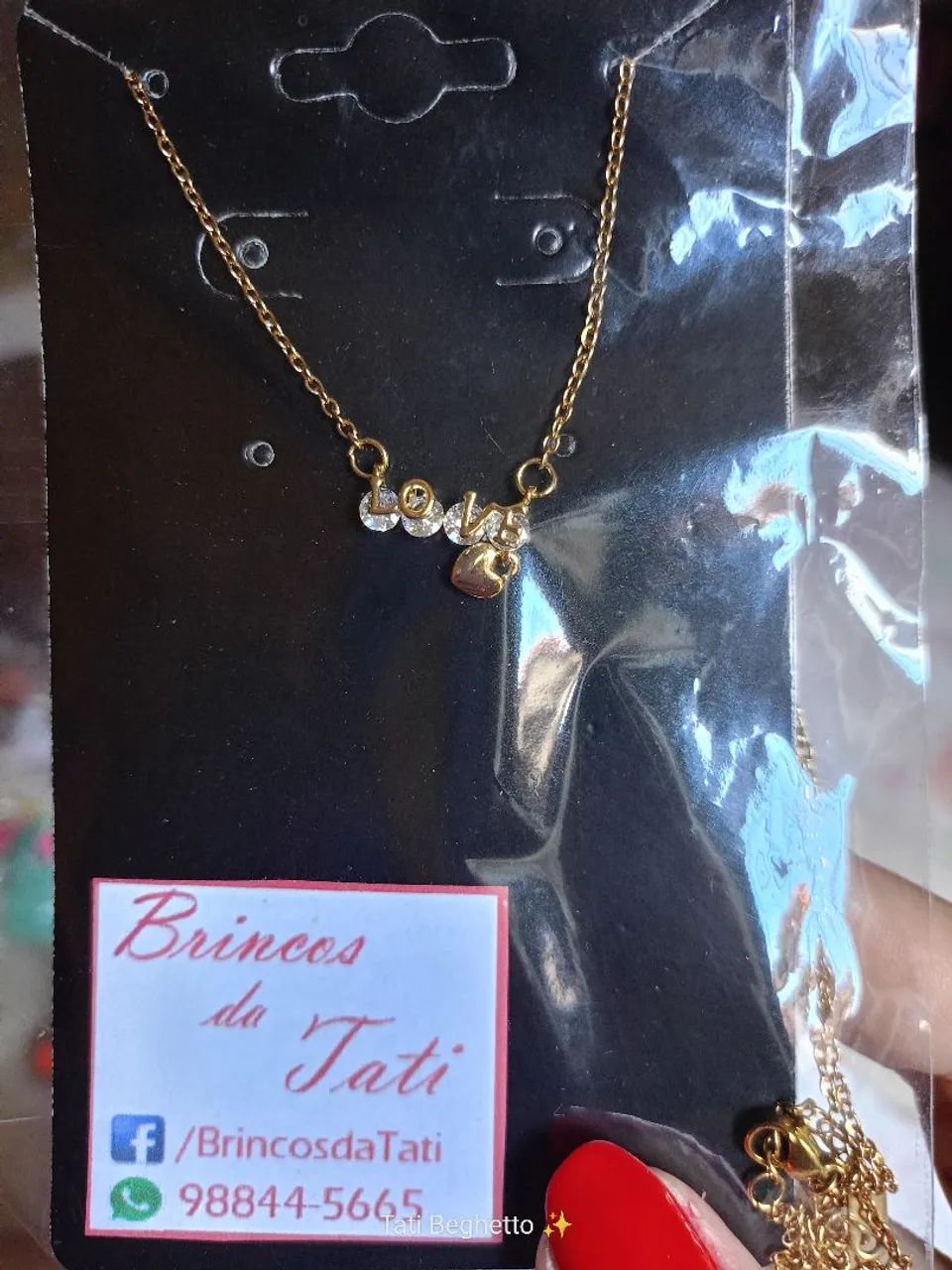 Vendeu, pagou! - Foto 5
