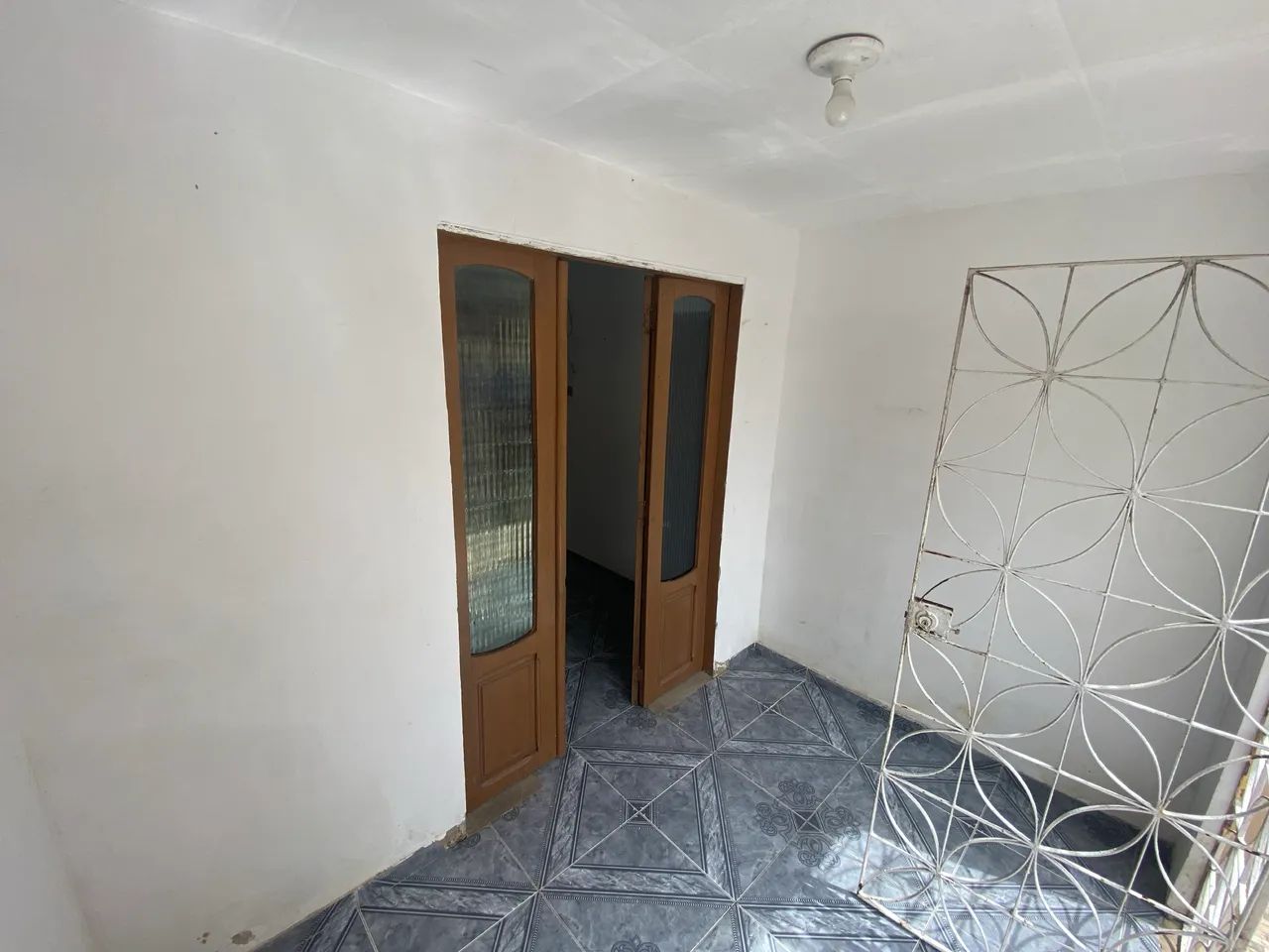VENDE-SE DUAS CASAS EM CHÃ GRANDE - Foto 3
