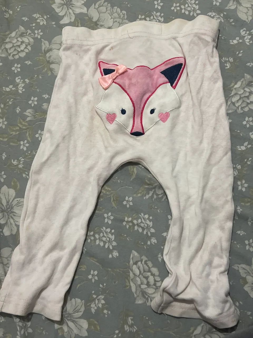 bebe reborn - Foto 3