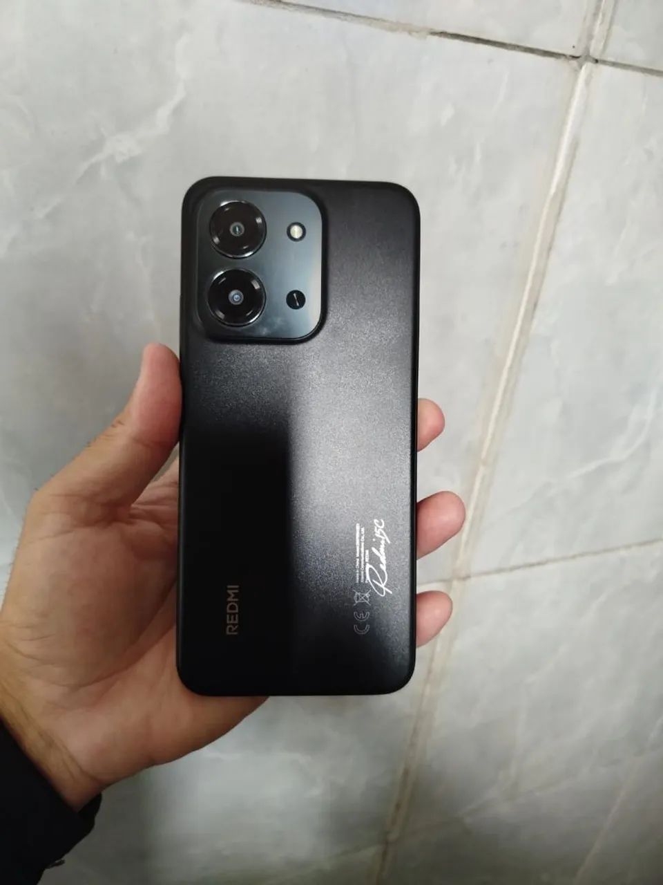 Celular 