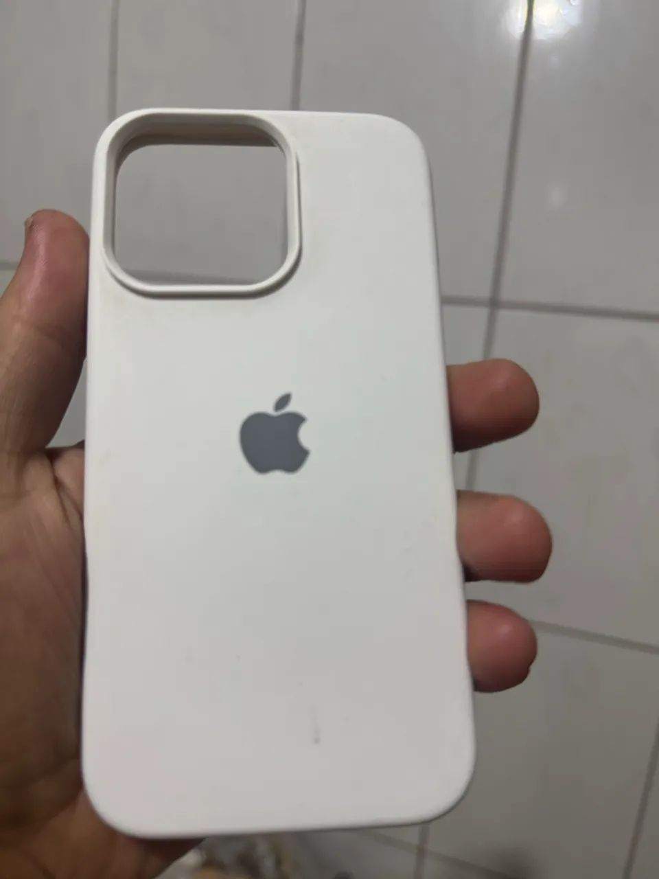 Capas IPhone 13 Pro  - Foto 2