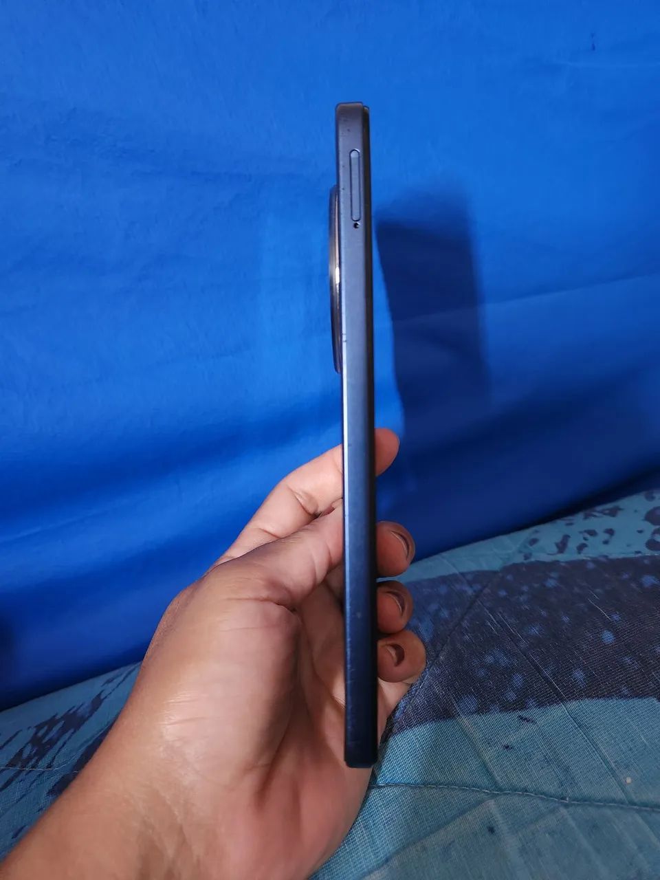 Celular para retirada de peças  - Foto 4