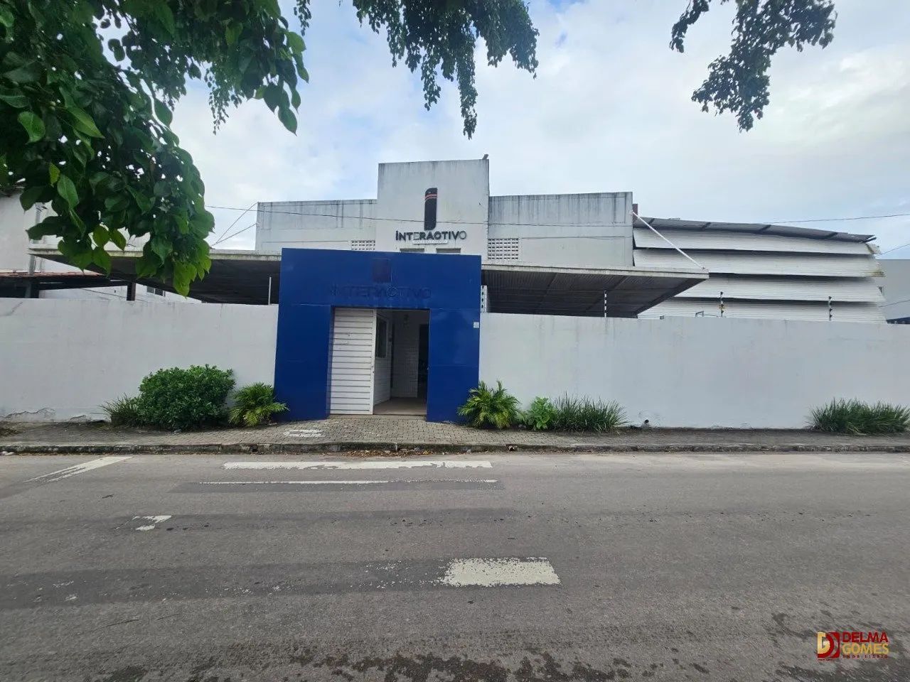 OPORTUNIDADE PARA SUA EMPRESA NO BESSA