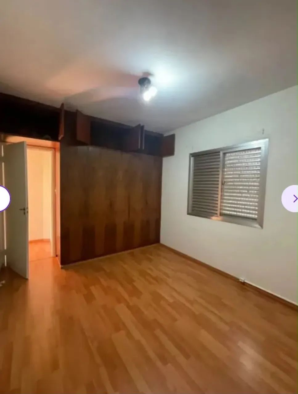 Apartamento 77m2 Edificio Majestic, Santa Cecilia SP - Foto 2