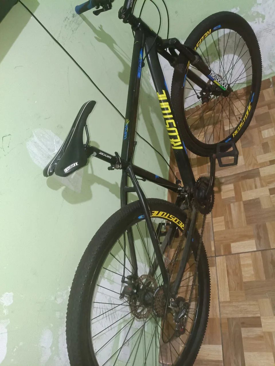 Baik  - Foto 2