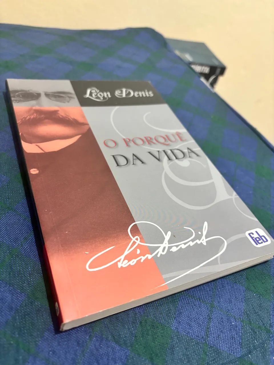 Livros espíritas  - Foto 5