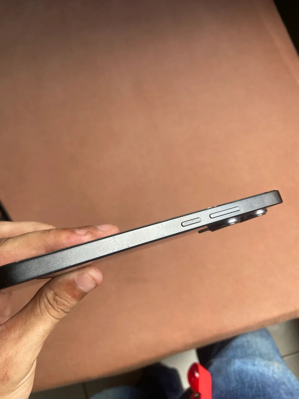 Redmi note 13 - Foto 4