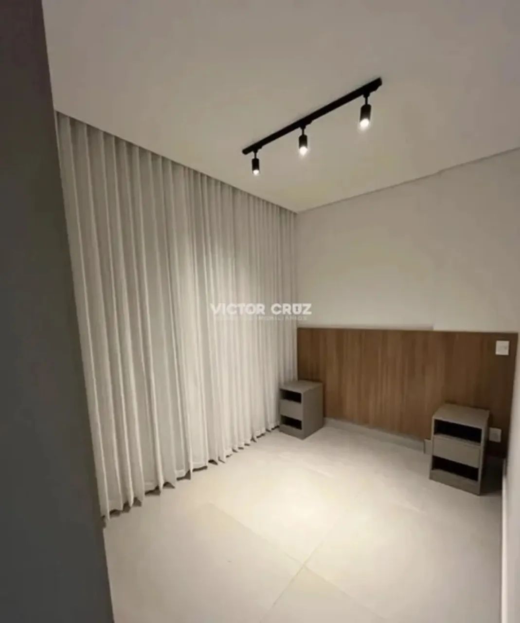 Excelente apartamento Kasa Lotus - Foto 3