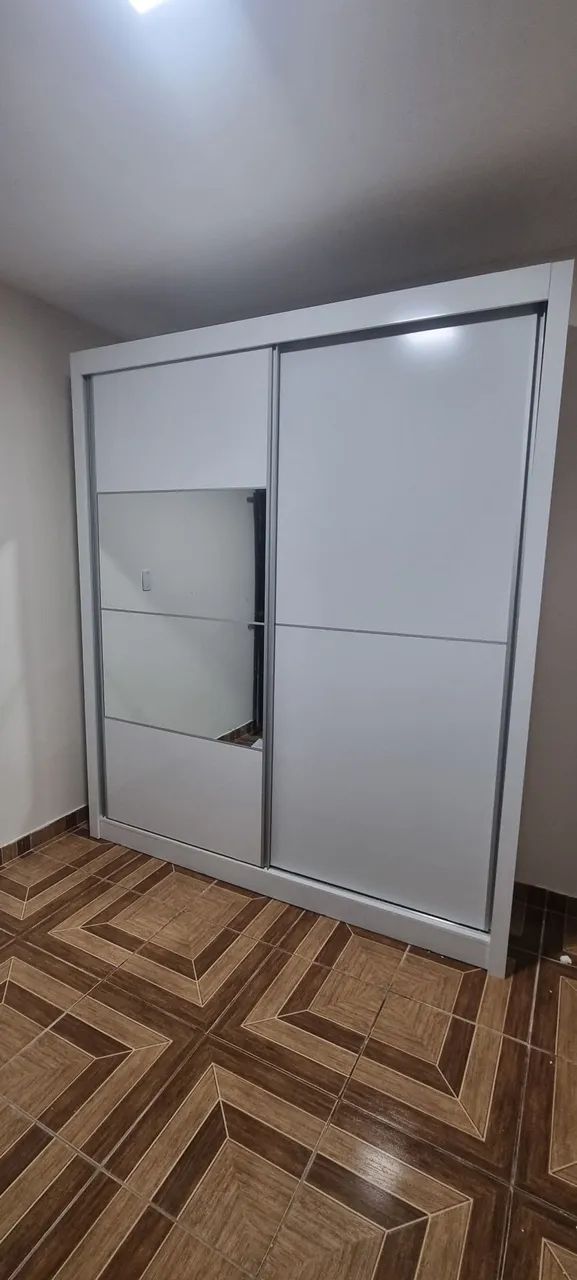 Montador de móveis em Geral  - Foto 3