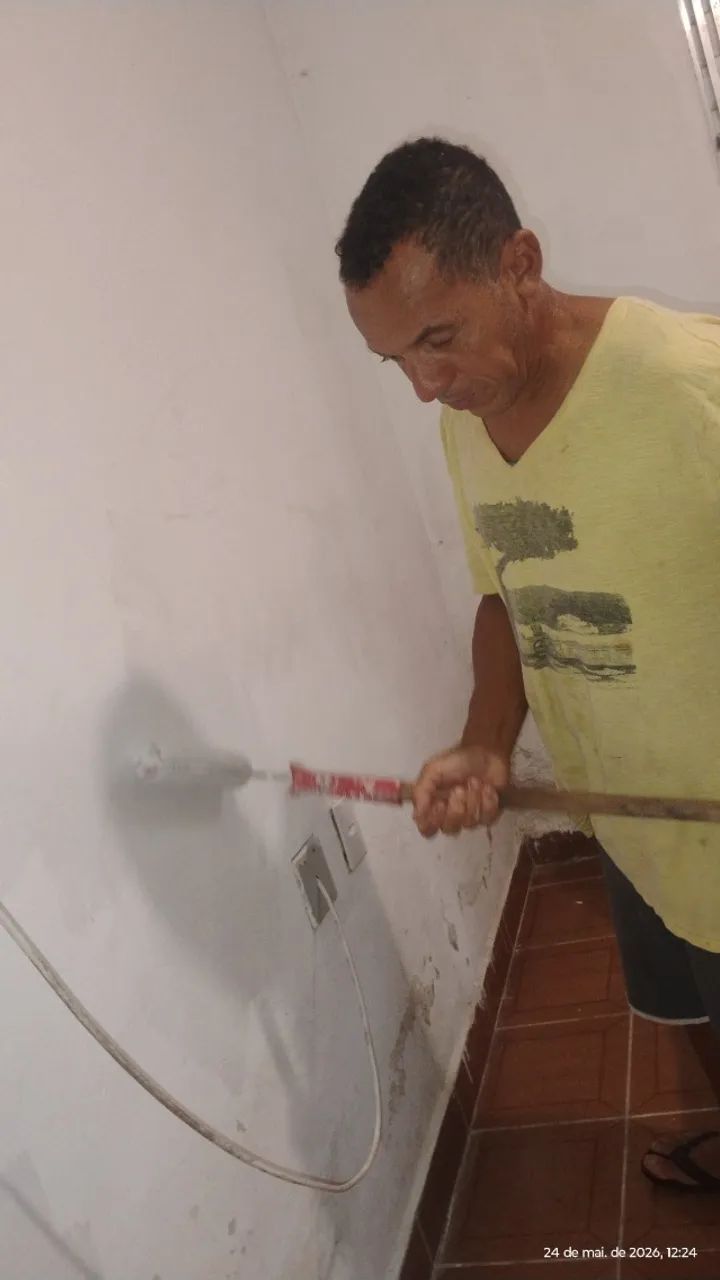 Pedreiro 