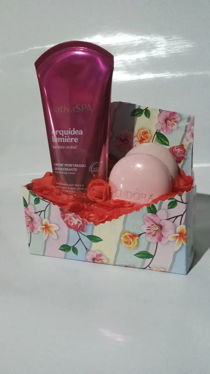 Presente feminino dia das mães  - Foto 2