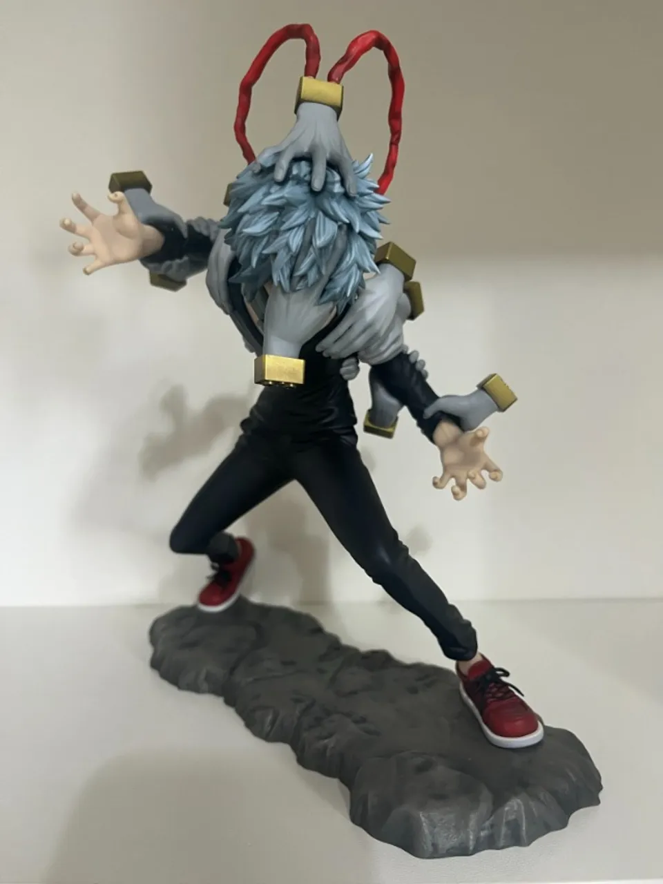 One Piece P.O.P Maximum Dracule Mihawk Megahouse - Hobbies e