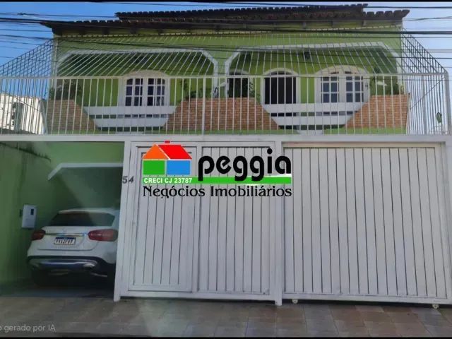 EXCELENTE OPORTUNIDADE NA CANDANGOLÂNDIA