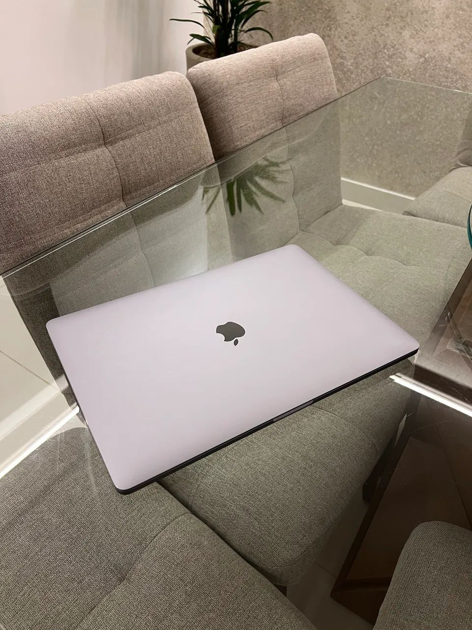 MacBook Pro i9/32gb/1TB vídeo 8GB - Foto 2