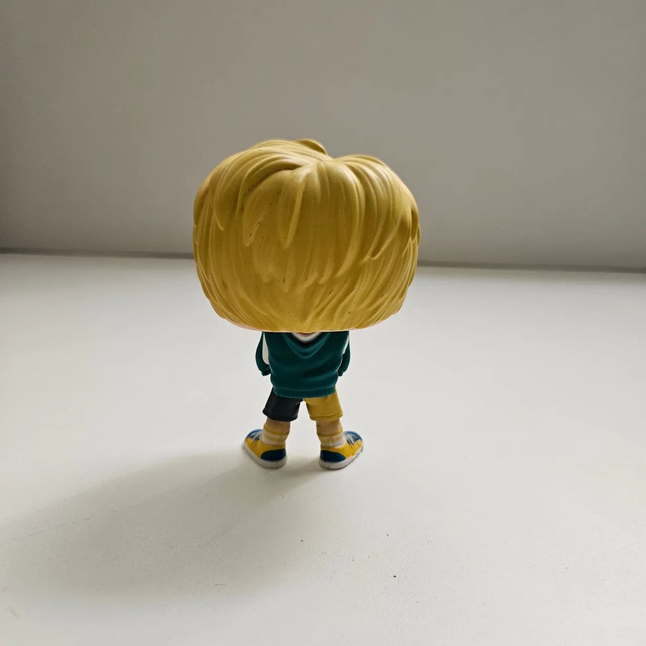 Funko Pop RM BTS  - Foto 2