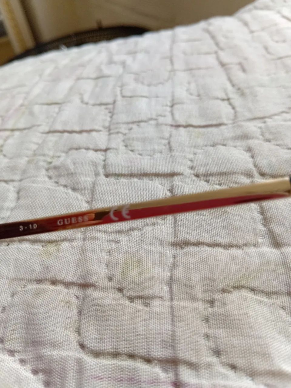 Óculos Guess Original - Foto 4