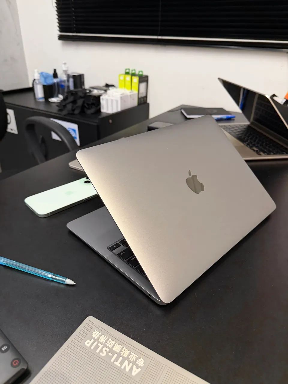 Macbook M1 256Gb - Foto 4