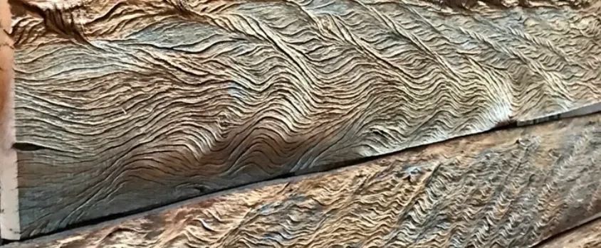 Vendo  50 tábuas de Peroba de 2 metro cada usada,tenho 50 e vendo por 5