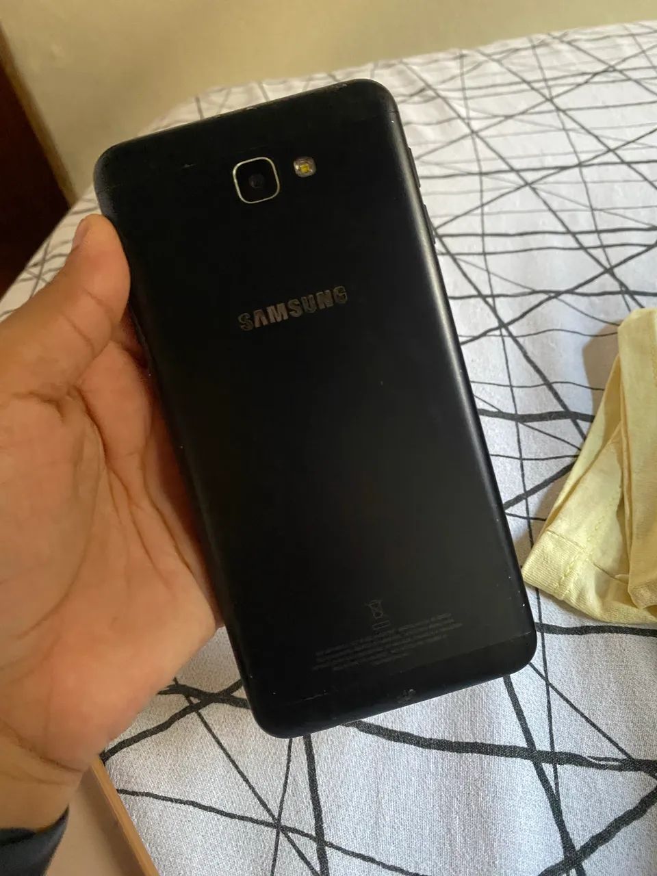 Celular Samsung  - Foto 4