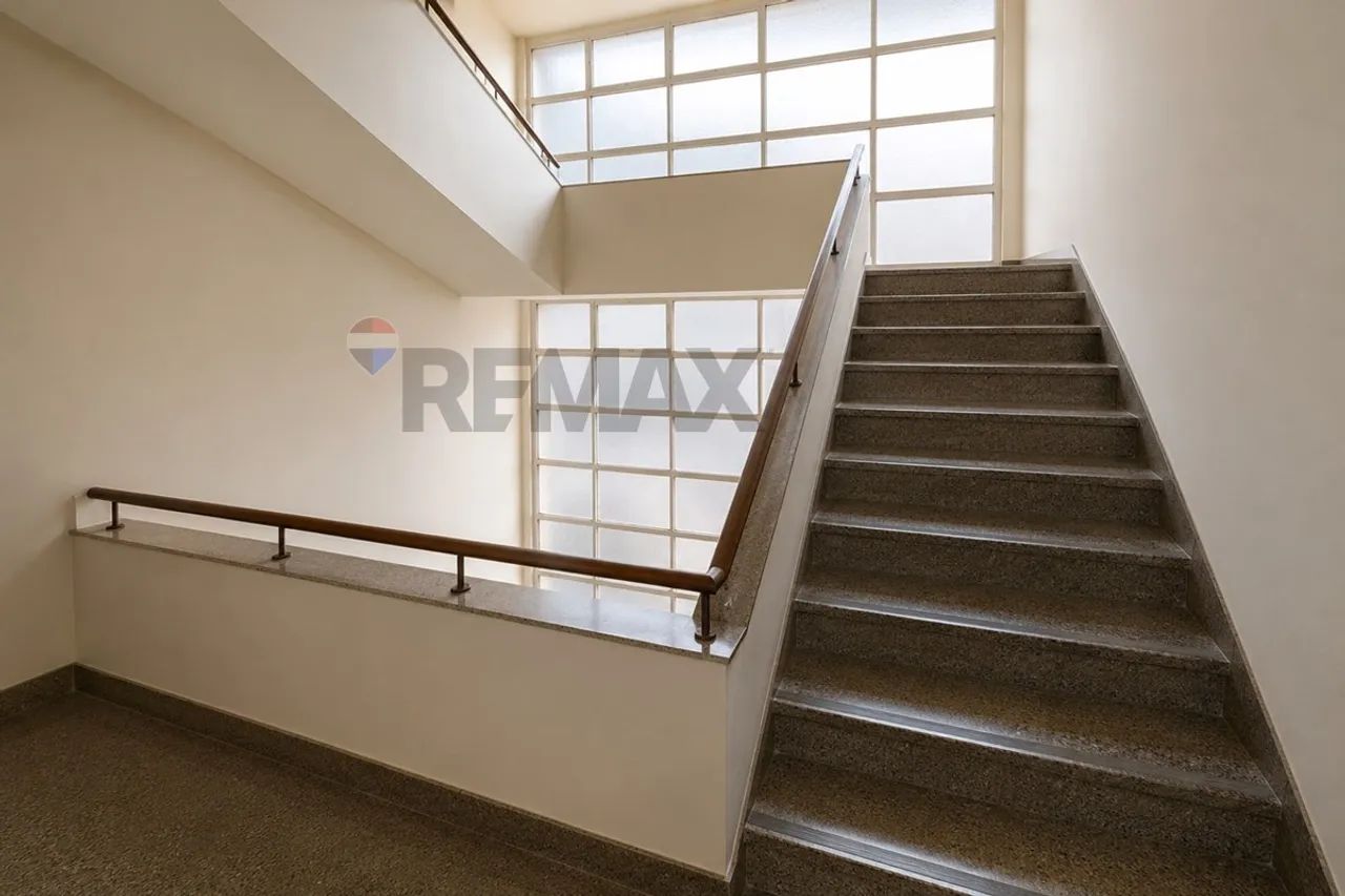 Sala Comercial para locação no Centro de Juiz de Fora  Edifício SULACAP - Foto 3