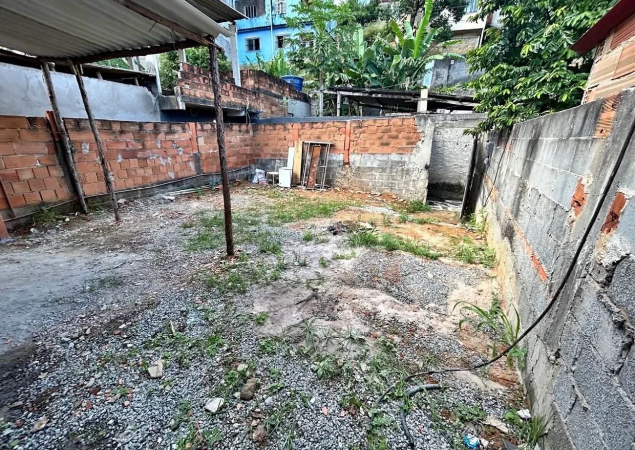 (LB) negócio casa em vila nova Serra  - Foto 2