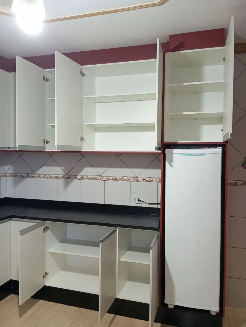 Móveis Sob Medidas  - Foto 3
