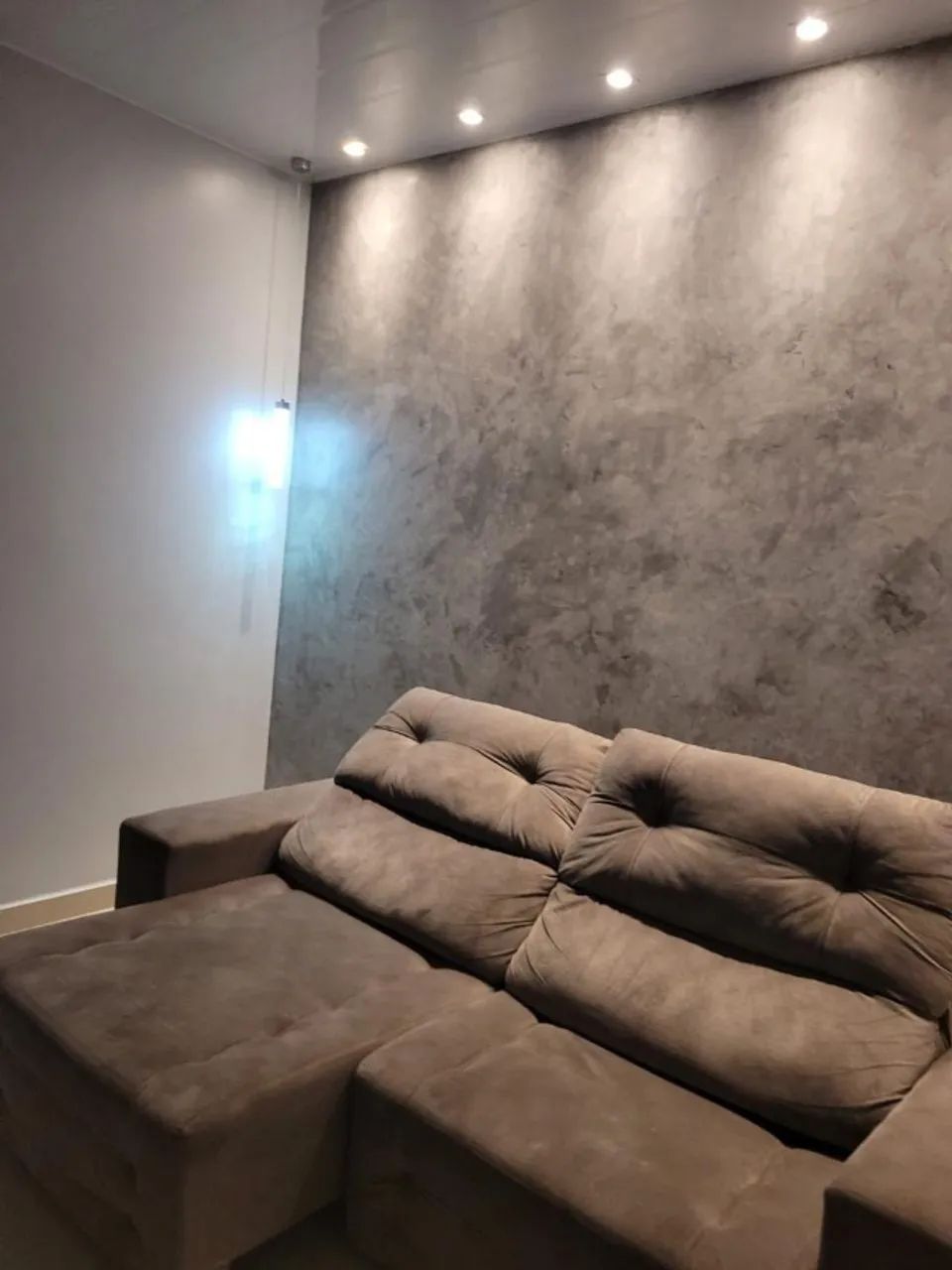 CASA NO ICUI GUAJARA 2 QUARTOS - Foto 4
