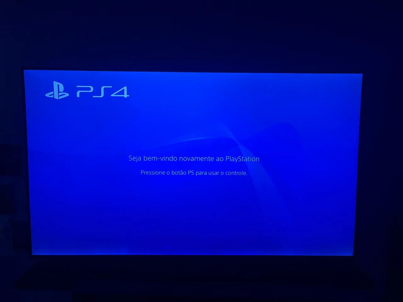 Ps4 slim original  - Foto 2