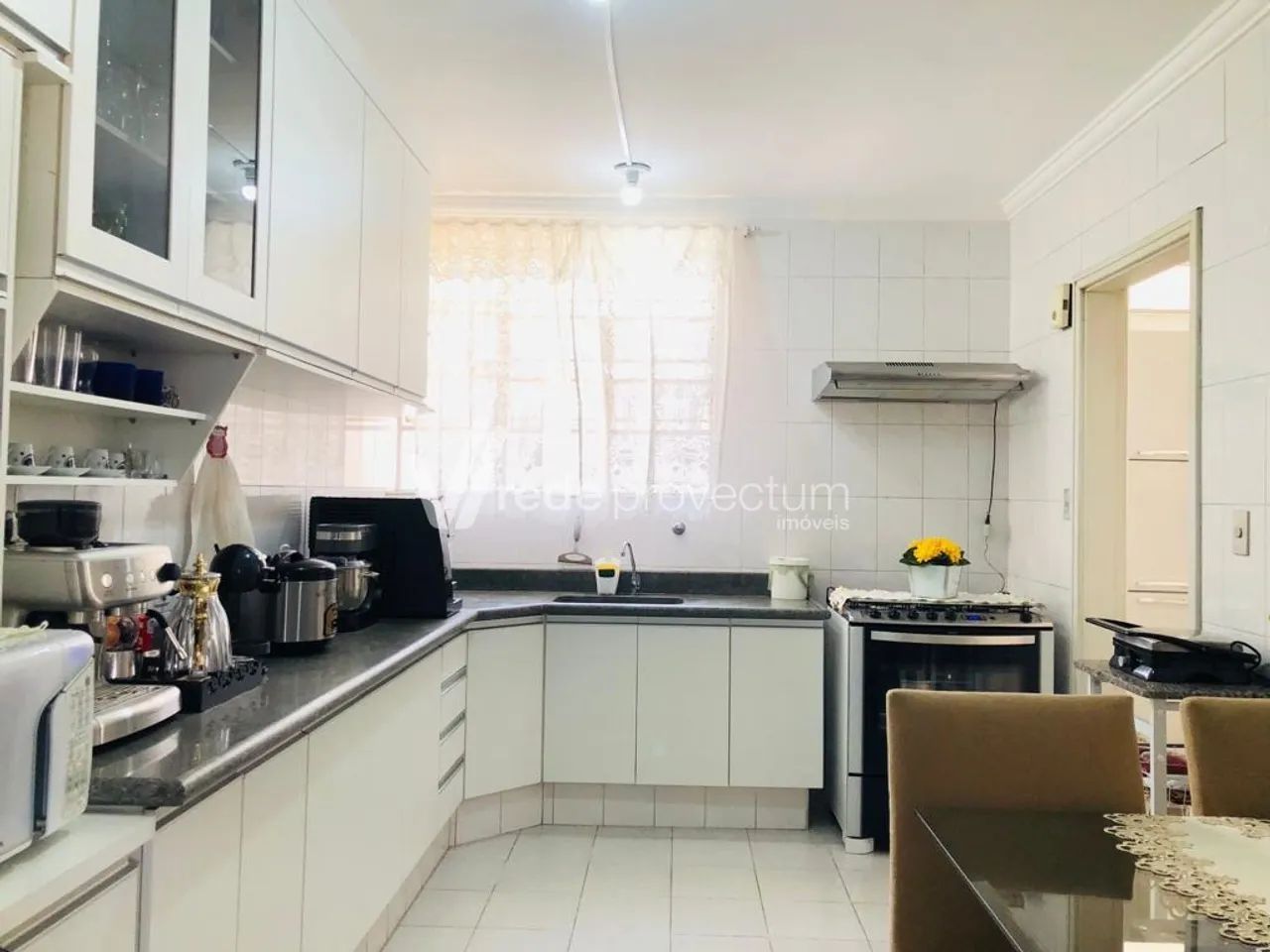 apartamento - Centro - Campinas - Foto 2
