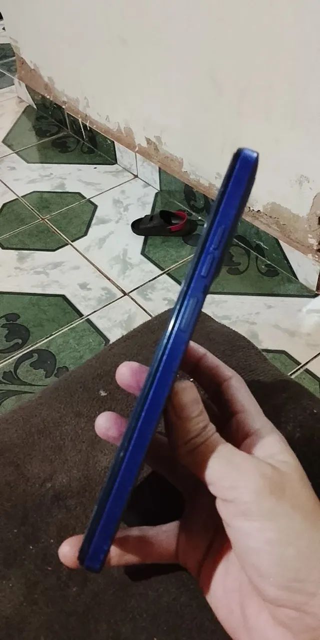 Moto G05 - Foto 2