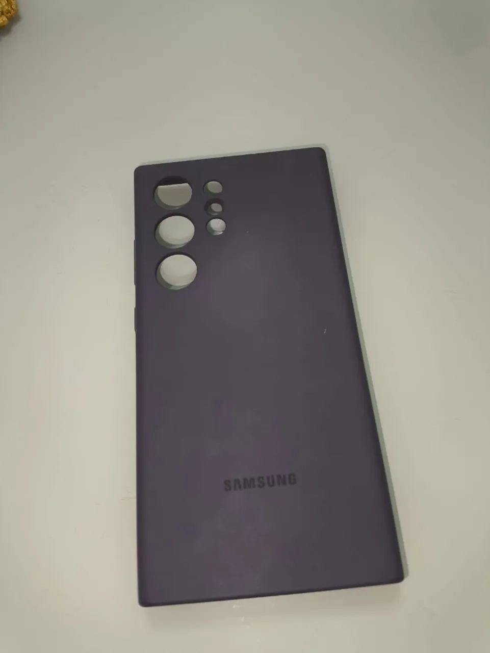 S24 ultra 512gb - Foto 3