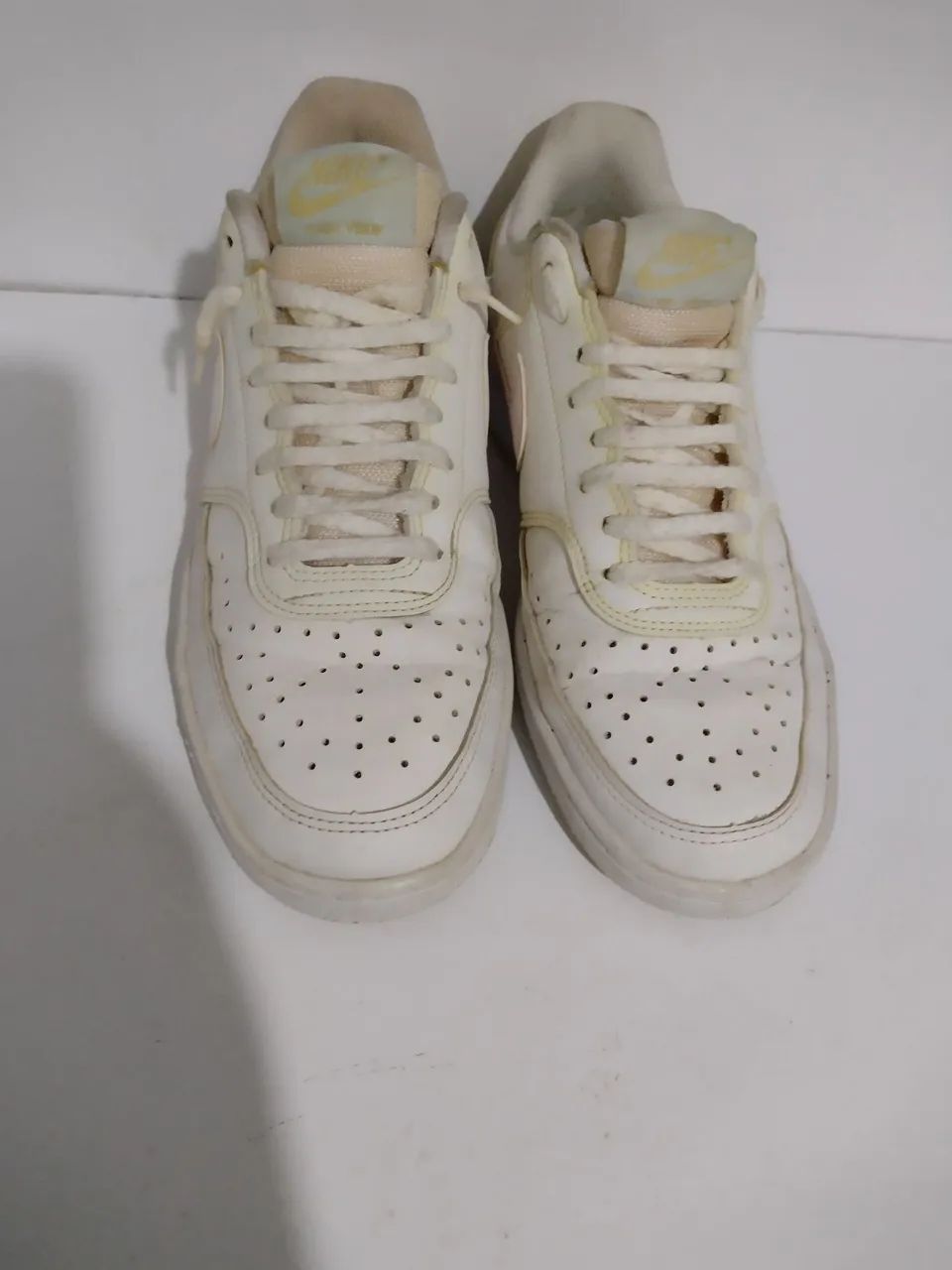 Tênis Nike original  - Foto 2