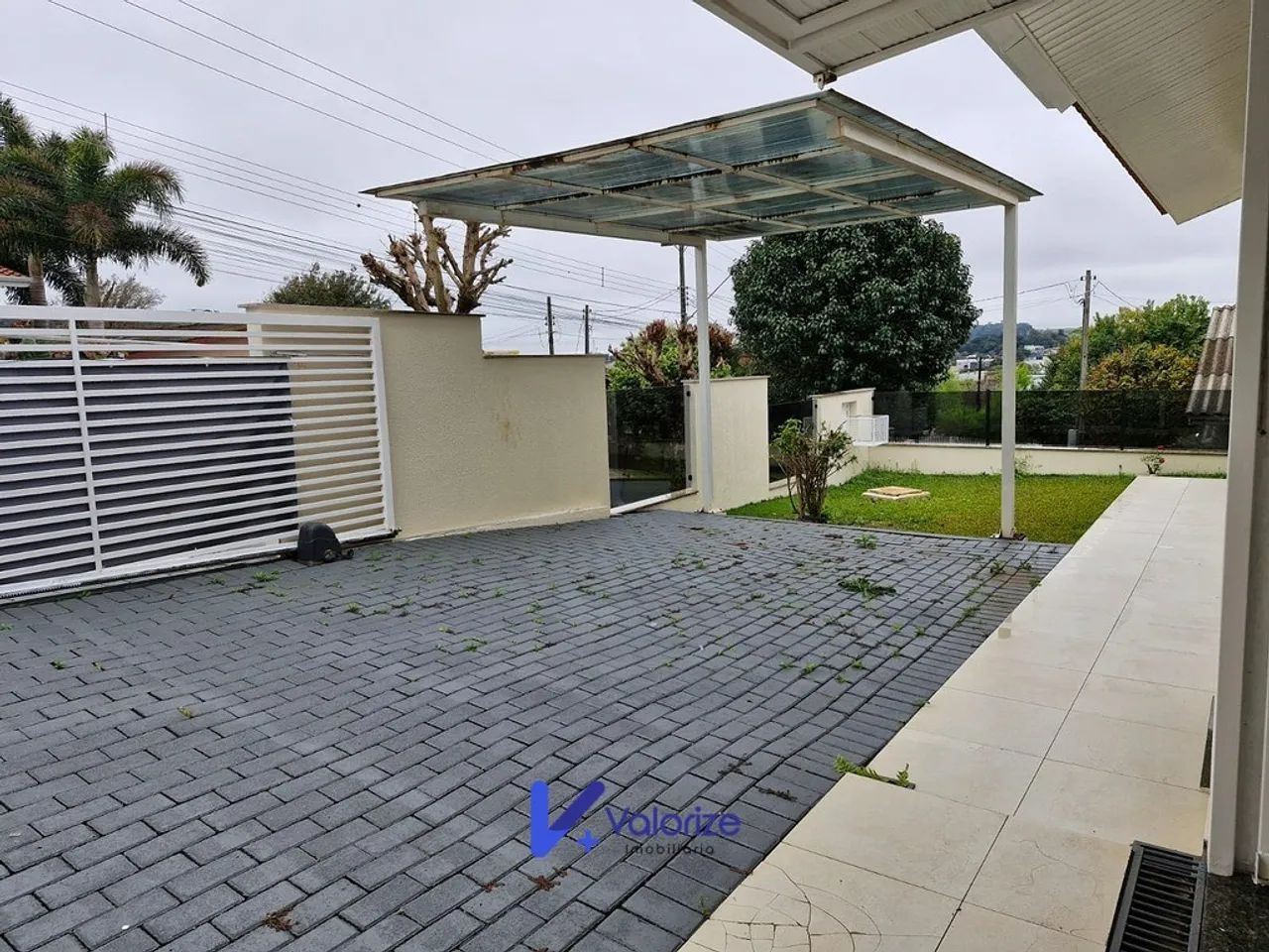 Casa em Pato Branco à venda - Foto 4