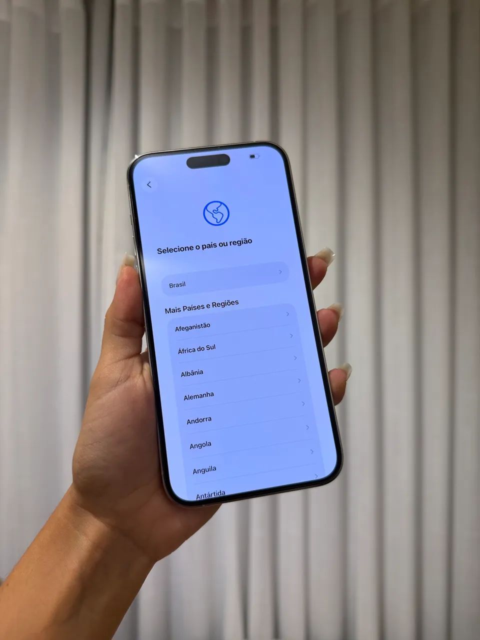 iPhone 14 Pro Max 128GB  - Foto 3