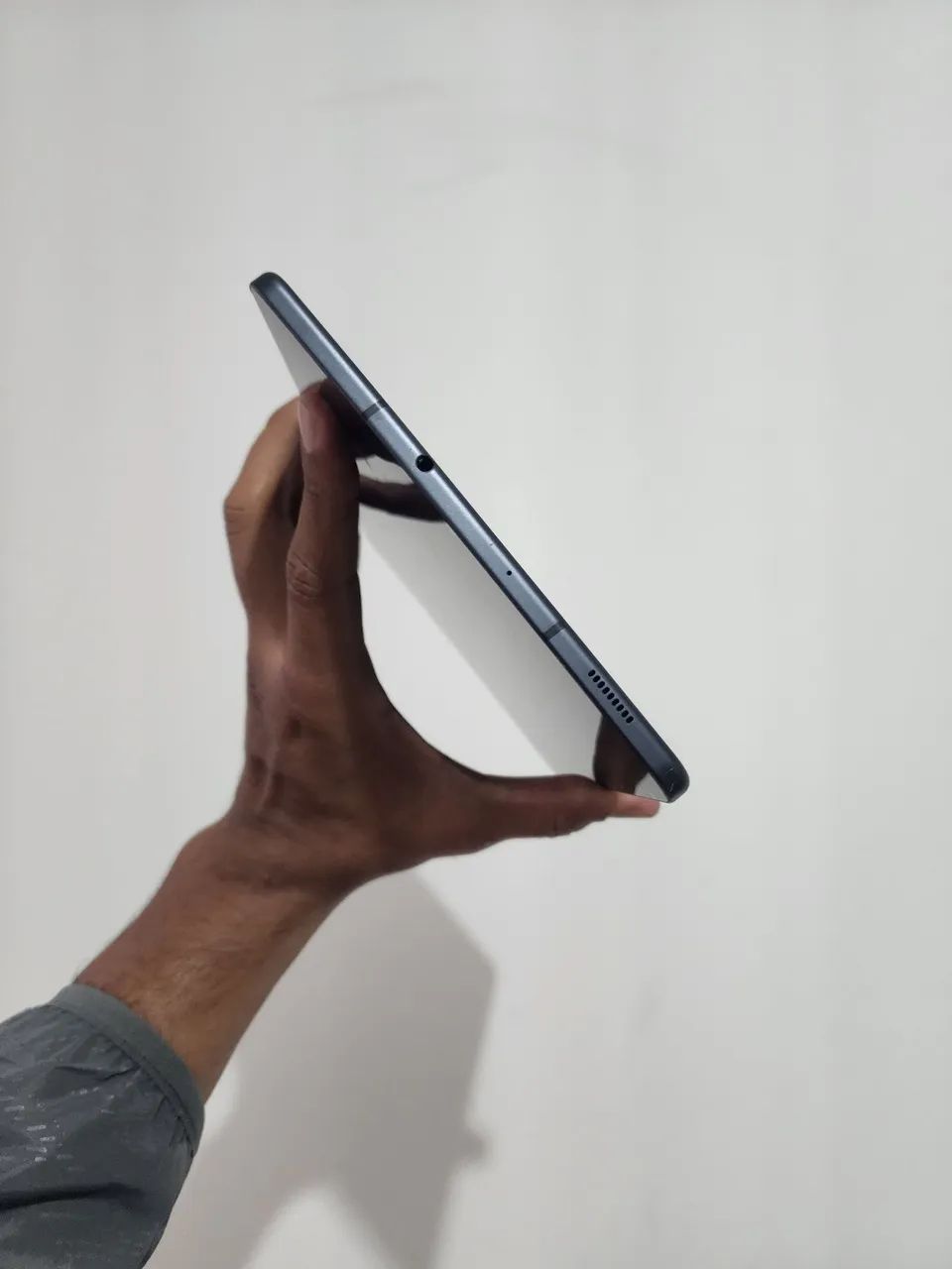 Tablet S6 Lite 64gb - Foto 4