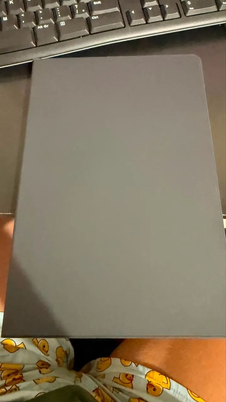Tablete Samsung 