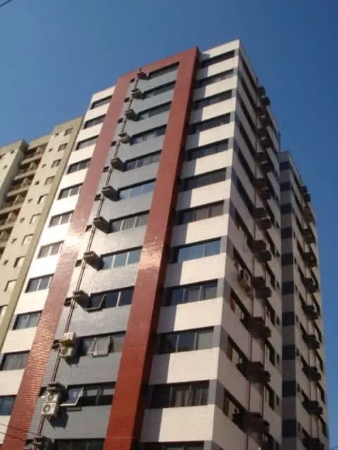 Sala comercial na Rua Afonso Celso, 1221 - Sala 0012  50 m ² - Foto 4