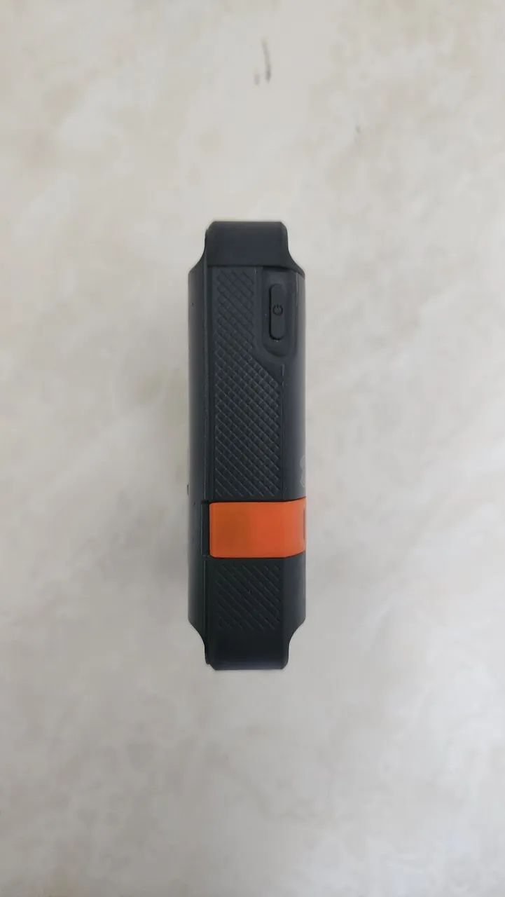 Spot Gen4 Usado - Foto 4