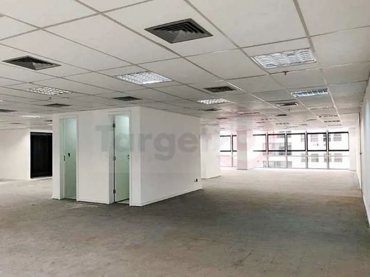 SALÃO COMERCIAL | 357 M² | RUA DA ASSEMBLEIA CENTRO - Foto 3