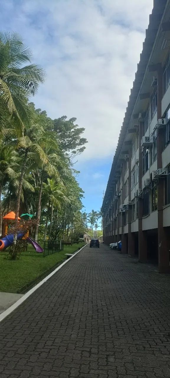 Foto - Rio de Janeiro - Barra da Tijuca