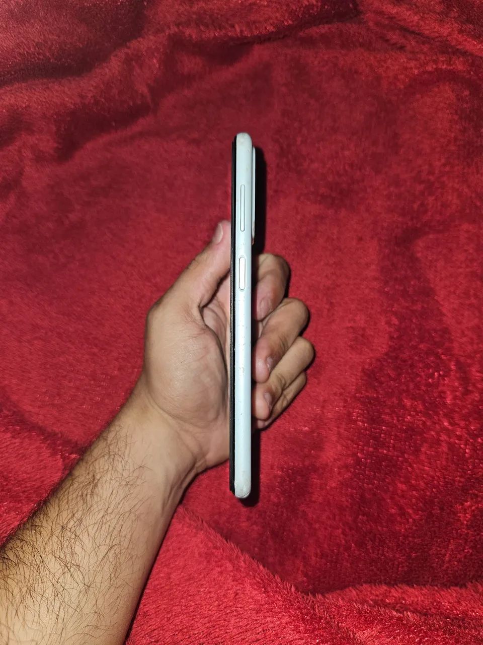M13 128 GB - Foto 2