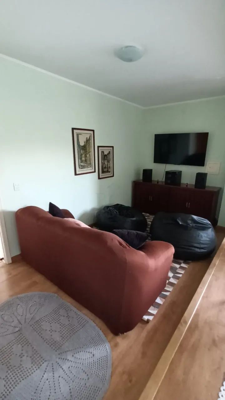 Imóvel próximo ao centro - Foto 3