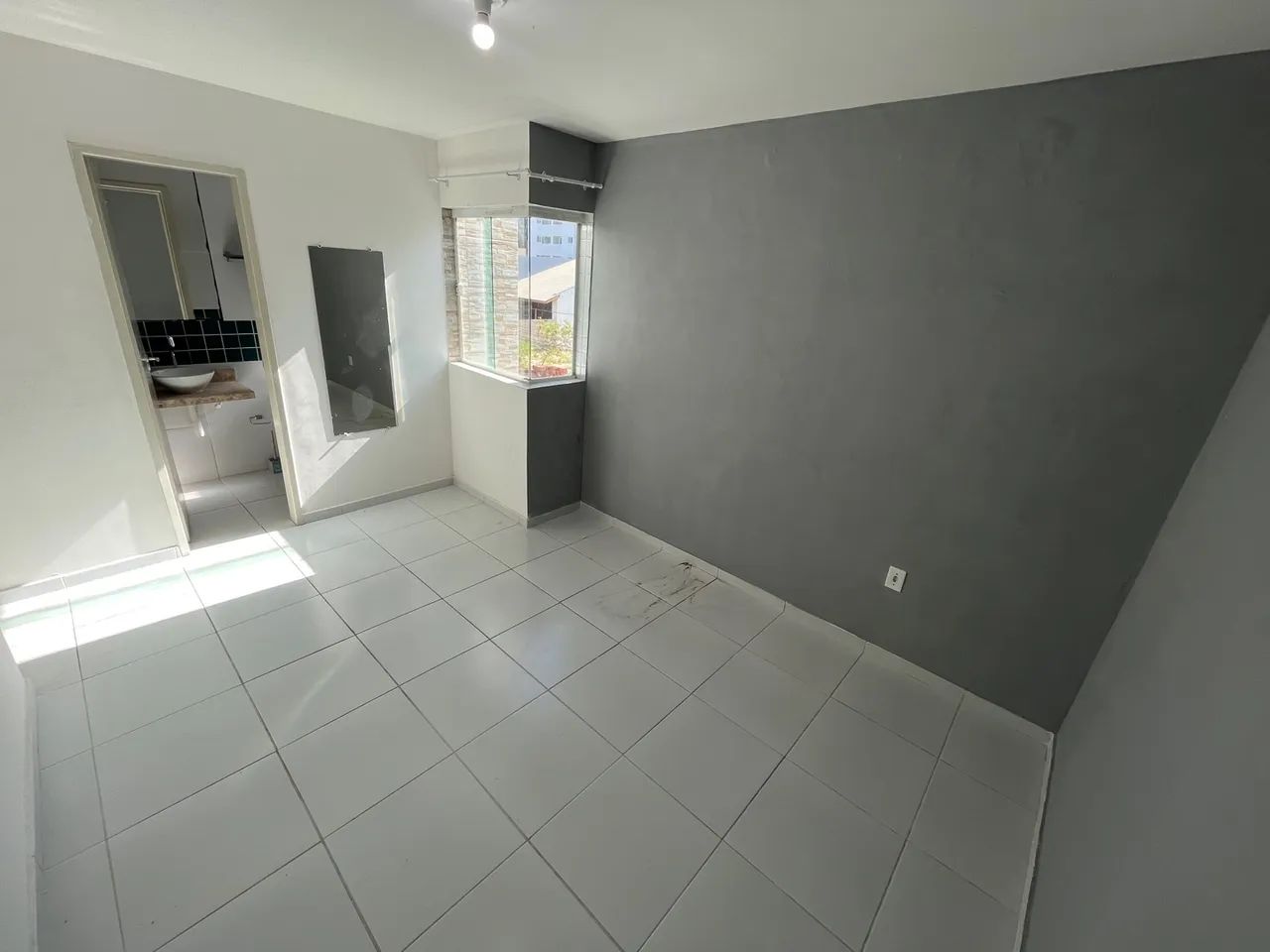 Apartamento próximo ao parque Paraíba 1 - Foto 5